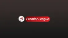 SuperSport Premier League LIVE STREAM