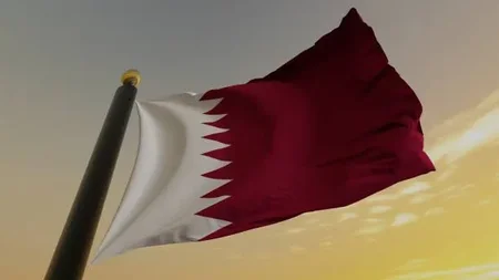 beIN Sports Qatar HD