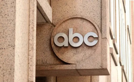 ABC TV LIVE STREAM