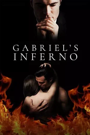 MOVIE: Gabriel's Inferno (2020)