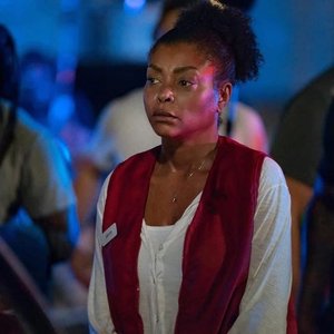 "Top 10 Must-Watch Movies of 2025: Netflix-Shows You Need to See"