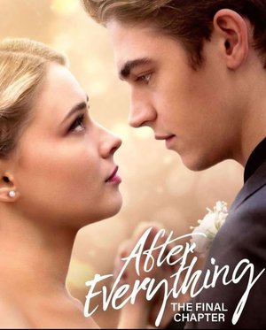 MOVIE: After Everything (2023)