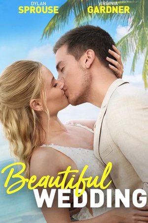 MOVIE: Beautiful Wedding (2024)