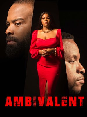 MOVIE: Ambivalent (2024)