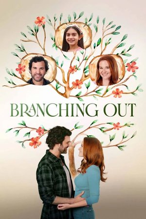 MOVIE: Branching Out (2024)