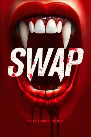 MOVIE: Swap (2024)