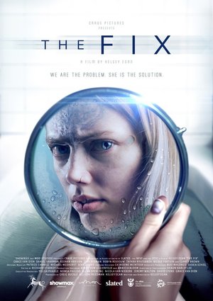 MOVIE: The Fix (2024)