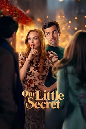 MOVIE: Our Little Secret (2024)