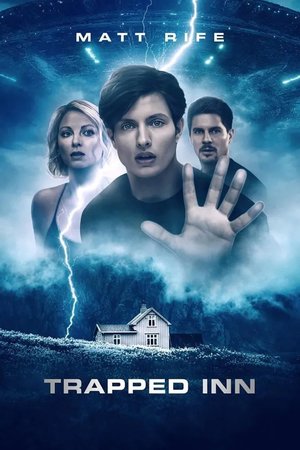 MOVIE: Trapped Inn (2024)