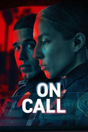 SERIES: On Call (Season 1)