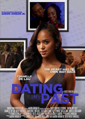 MOVIE: Dating My Past (2025)