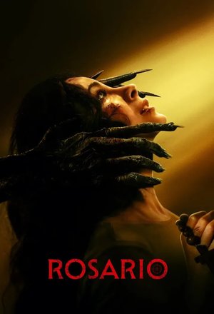 MOVIE: Rosario (2025)