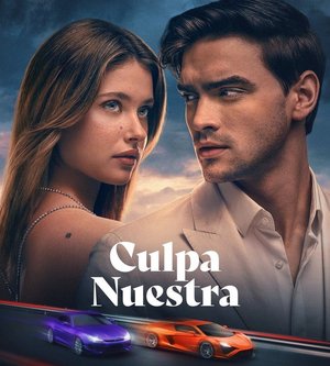 MOVIE: Our Fault (2025)