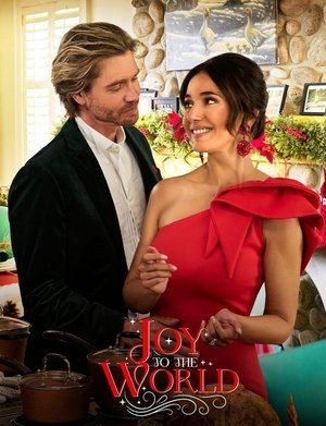 MOVIE: Joy to the World (2025)