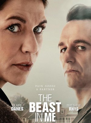 SERIES: The Beast in Me (Season 1)