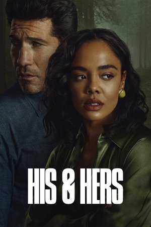 SERIES: His & Hers (Season 1)
