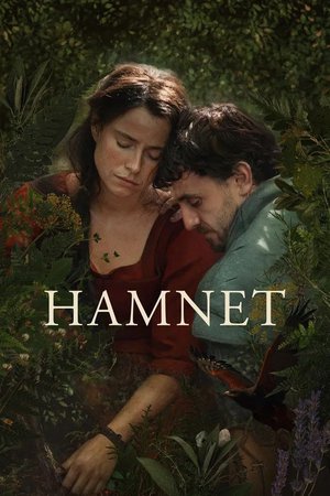 MOVIE: Hamnet (2025)