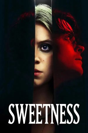 MOVIE: Sweetness (2025)