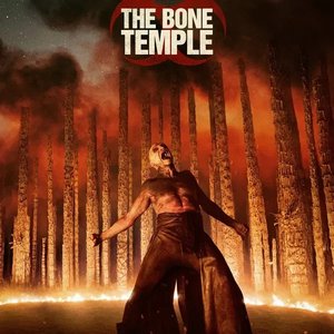 MOVIE: 28 Years Later: The Bone Temple (2026)