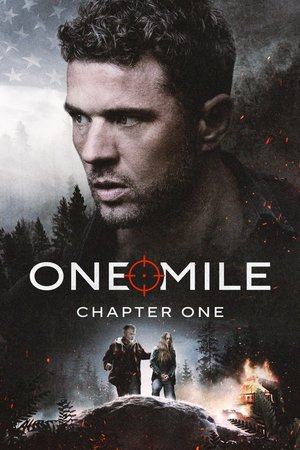 MOVIE: One Mile: Chapter One (2026)