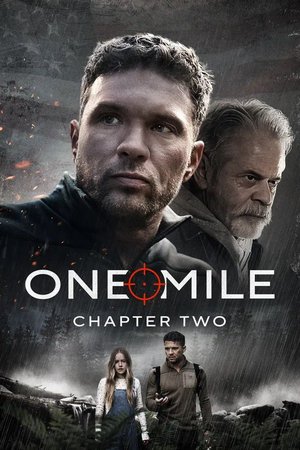 MOVIE: One Mile: Chapter Two (2026)