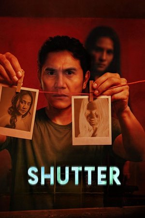 MOVIE: Shutter (2025)