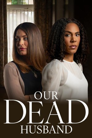 MOVIE: Our Dead Husband (2026)