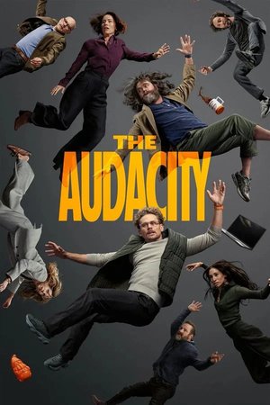 SERIES: The Audacity (Season 1)