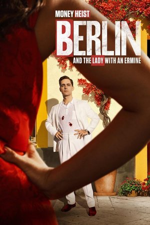 SERIES: Berlin and the Lady with an Ermine (Season 1)