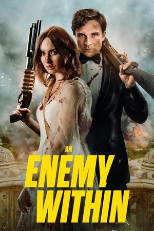 MOVIE: An Enemy Within (2026)