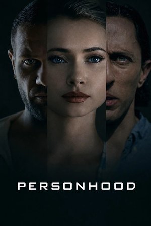 MOVIE: Personhood (2025)