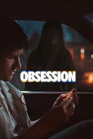 MOVIE: Obsession (2026)