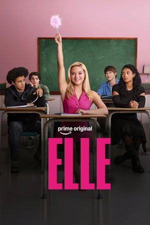SERIES: Elle (Season 1)