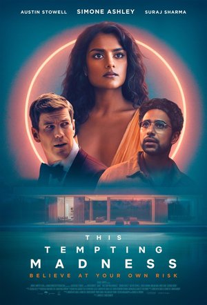 MOVIE: This Tempting Madness (2025)