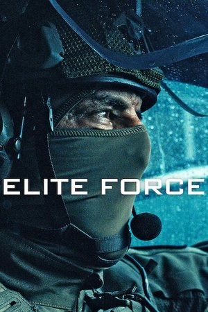 SERIES: Elite Force (Season 1)
