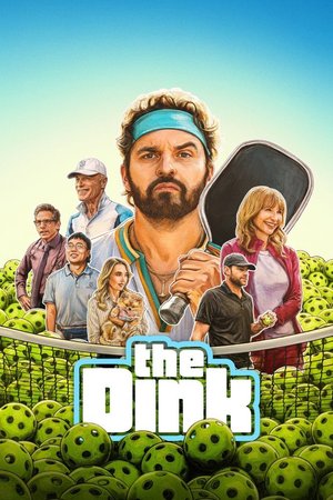 MOVIE: The Dink (2026)