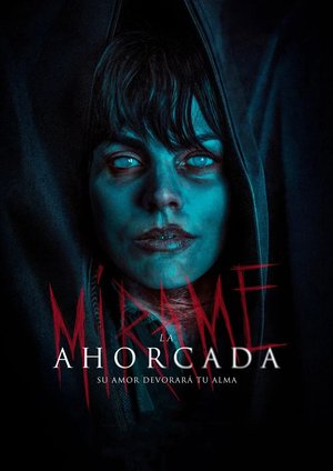 MOVIE: La Ahorcada (2026)
