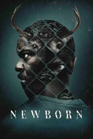 MOVIE: Newborn (2026)