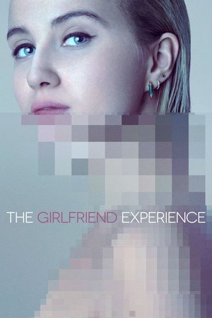 SERIES: The Girlfriend Experience (Season 1)