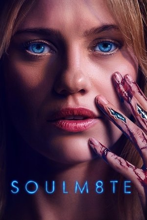 MOVIE: Soulm8te (2026)