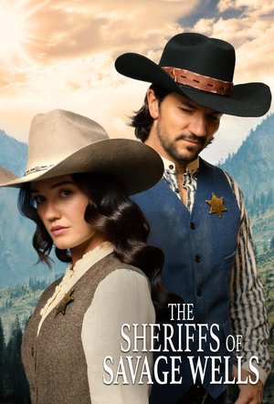 MOVIE: The Sheriffs of Savage Wells (2026)