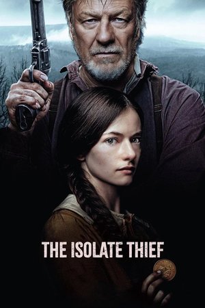 MOVIE: The Isolate Thief (2026)