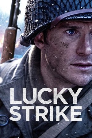 MOVIE: Lucky Strike (2026)