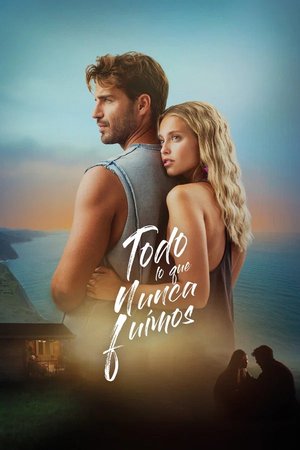 MOVIE: All That We Never Were (2026)