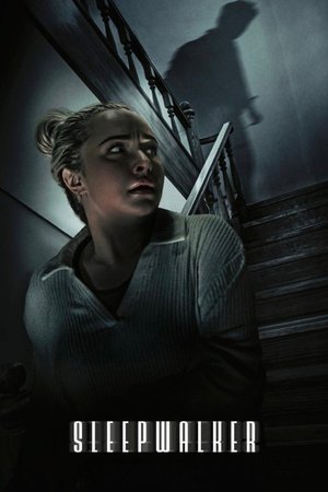MOVIE: Sleepwalker (2026)