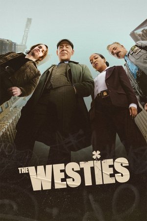 SERIES: The Westies (Season 1)