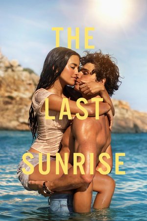 MOVIE: The Last Sunrise (2026)
