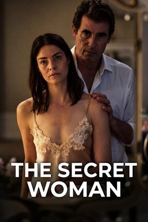 MOVIE: The Secret Woman (2026)