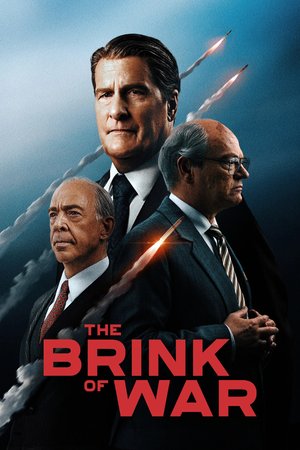 MOVIE: The Brink of War (2026)