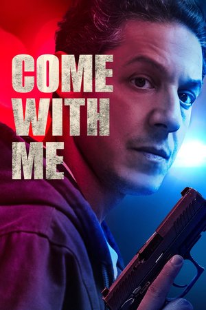 MOVIE: Come with Me (2026)